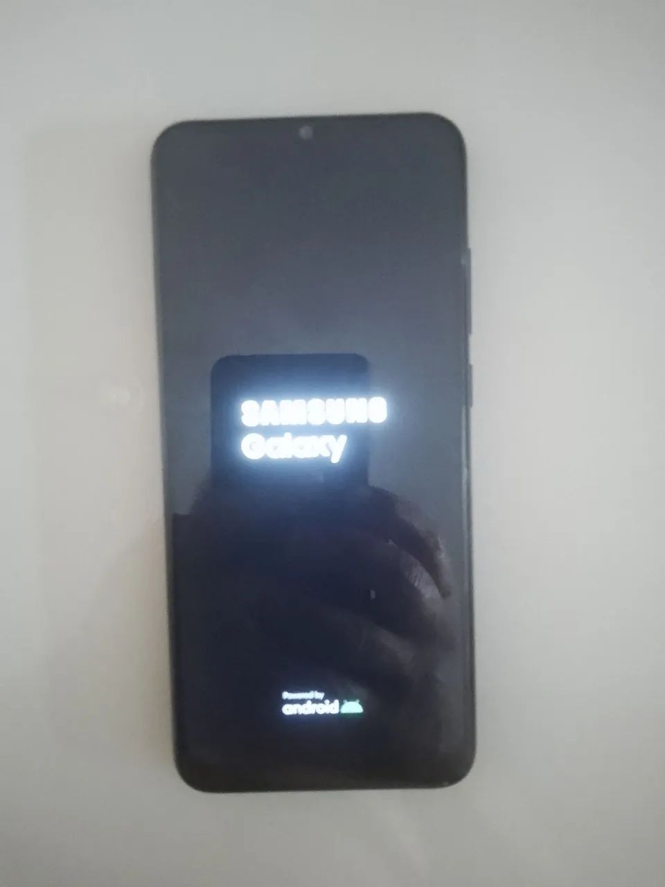 SAMSUNG GALAXY A04e - Foto 4