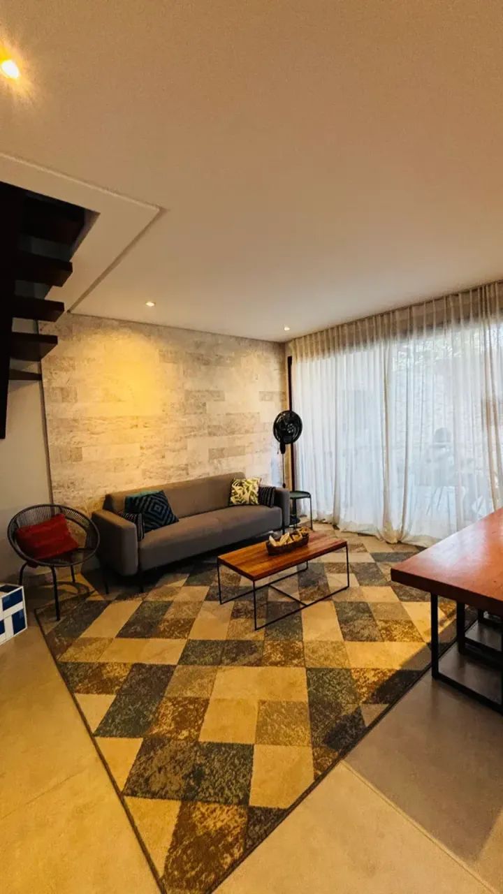 Casa para alugar em Arraial dajuda - Foto 4