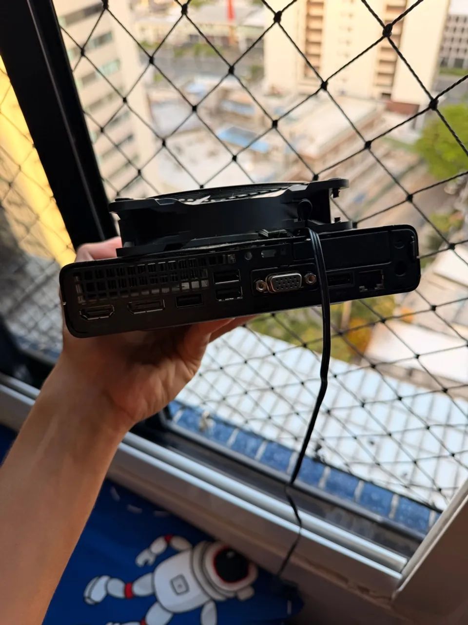 MINI PC GAMER  - Foto 3
