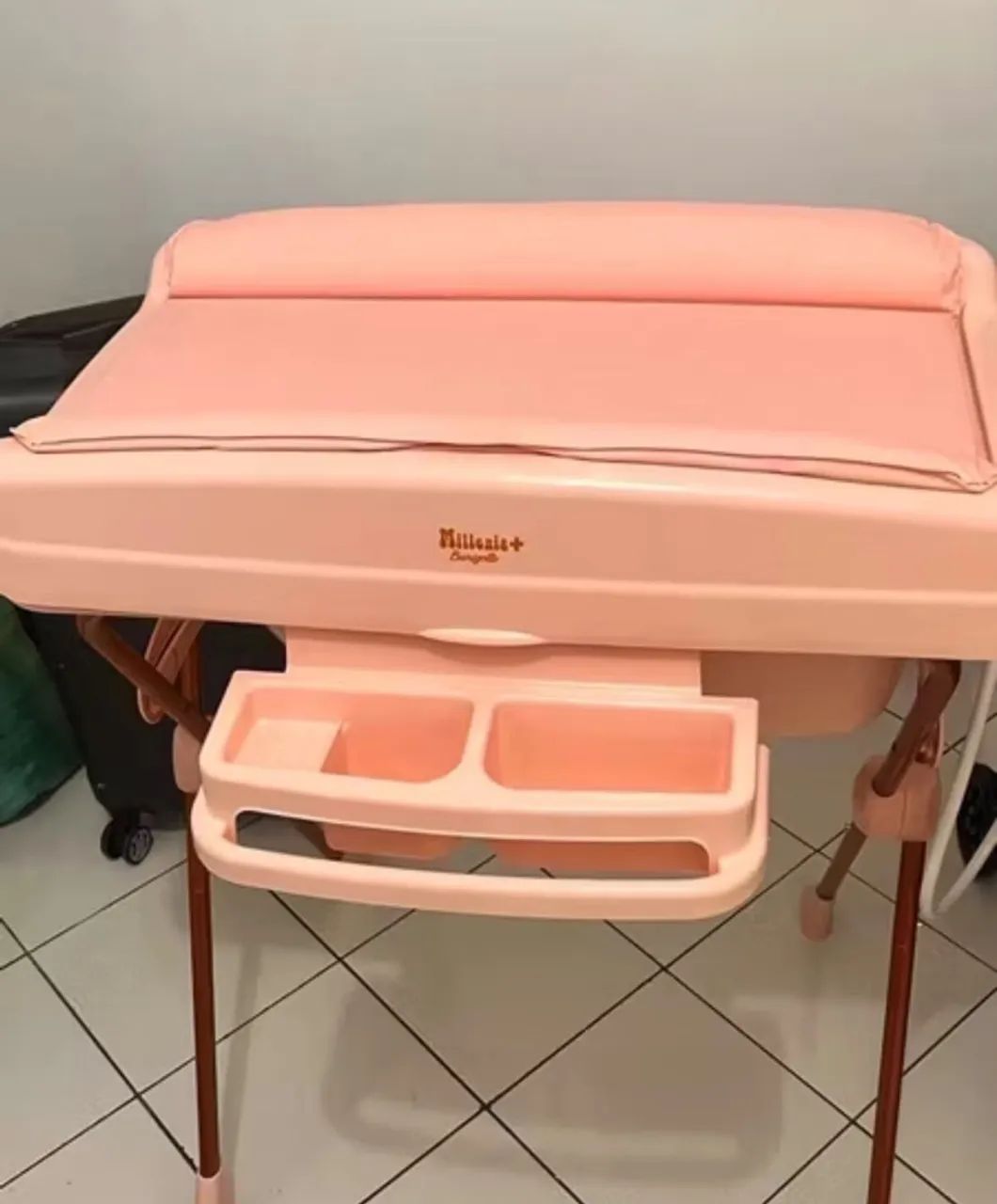 Pra vender rápido  - Foto 5
