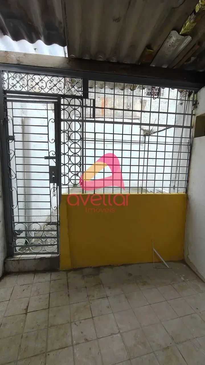 Loja comercial para Alugar na Boa Vista, Recife, PE - Foto 5