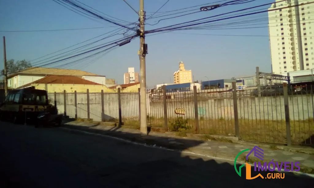 AREA - MORUMBI - SP - Foto 5