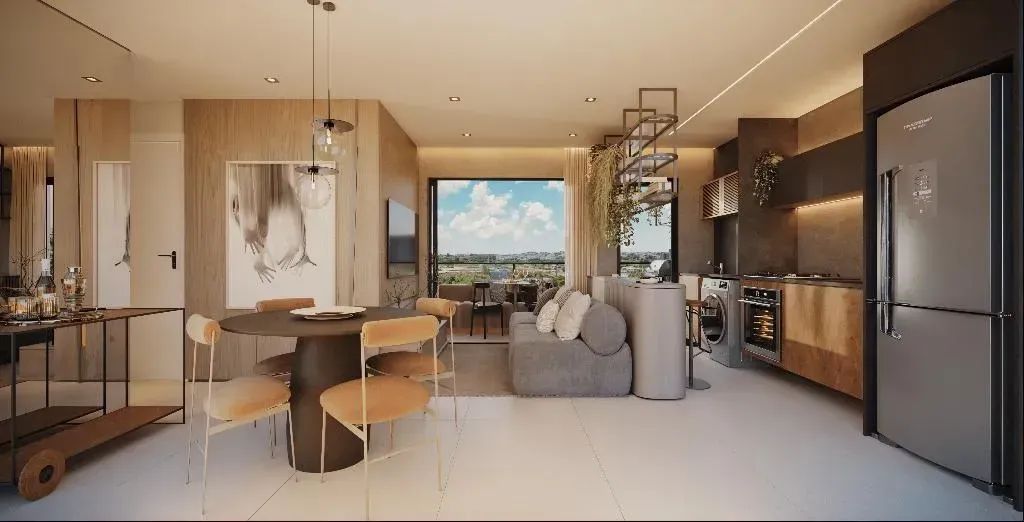 CONDOMINIO VALE DA CAXANGÁ - Foto 2