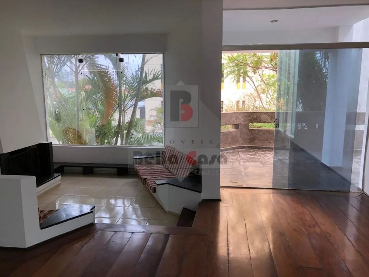 Sobrado na Mooca COM PISCINA - Foto 3