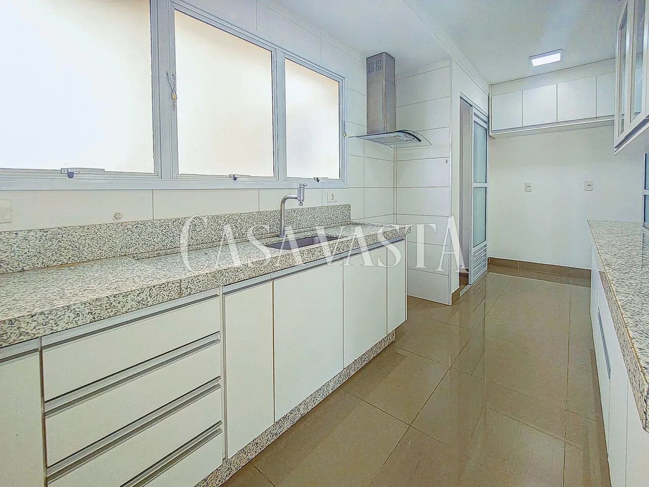 Apartamento Padrão no Edifício Istambul - Foto 5