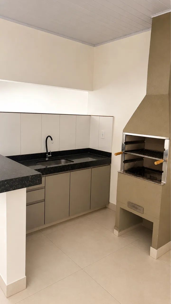 VENDE-SE ÁGIO DE CASA  - Foto 4