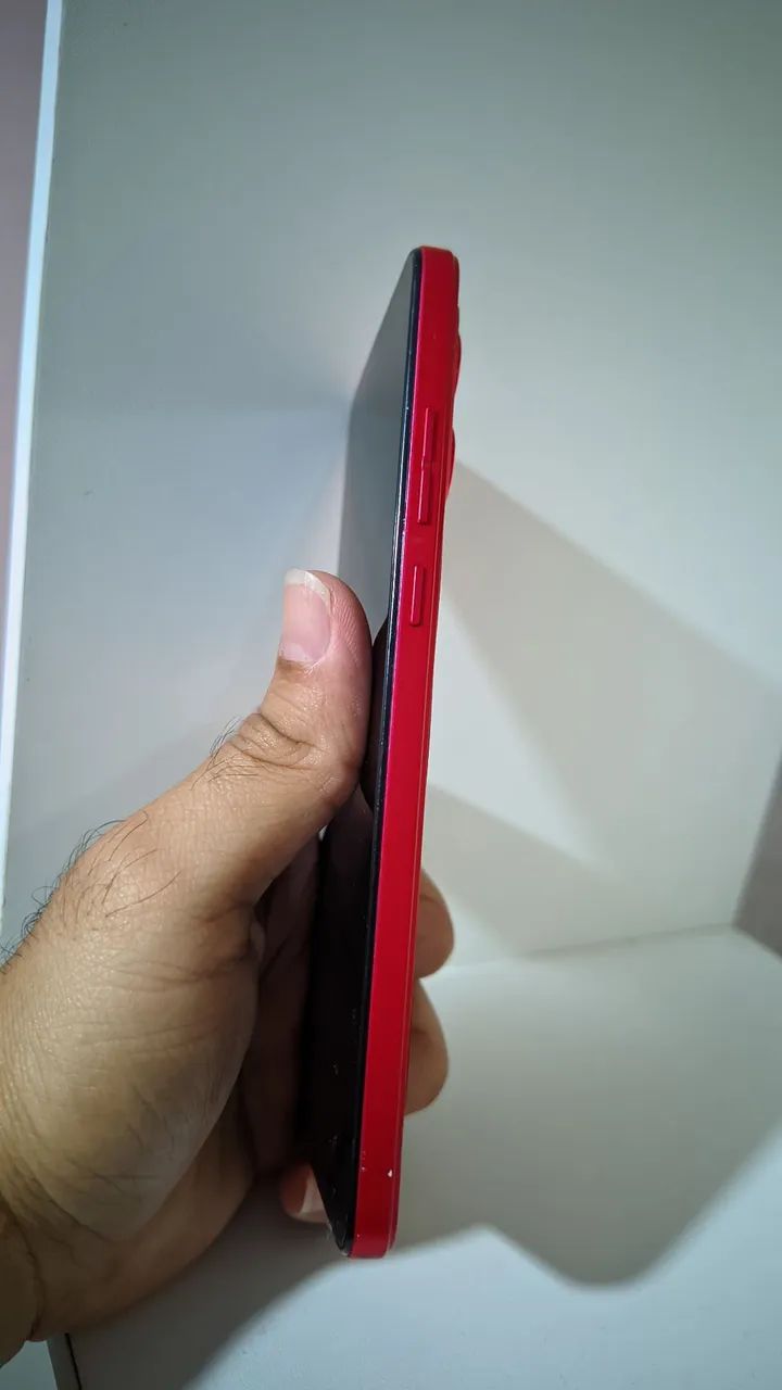 MOTOROLA G84 NA CAIXA COMPLETO  - Foto 4