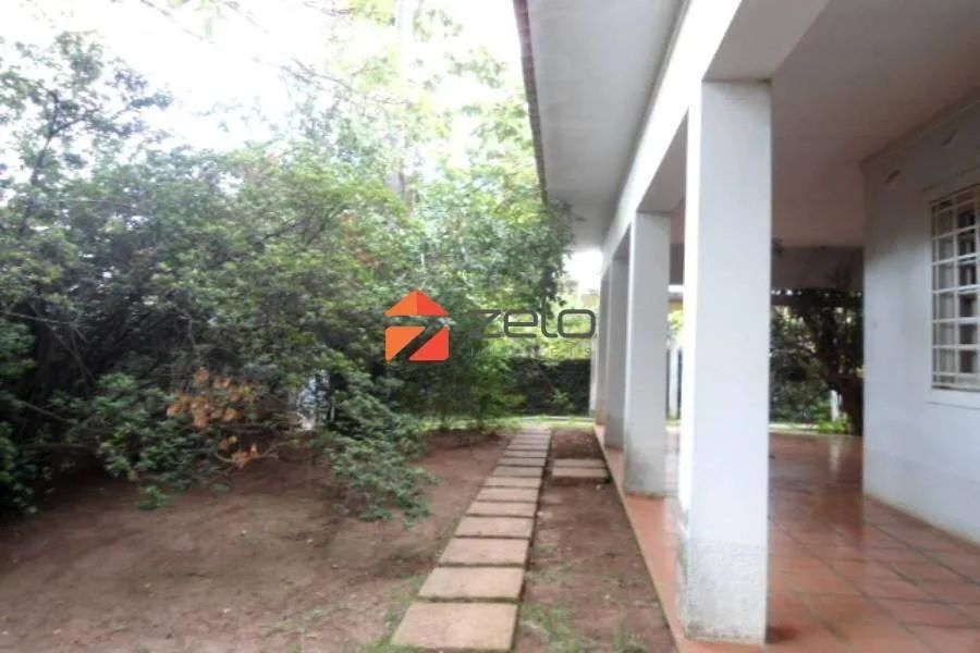 Casa à venda em Nova Campinas, Campinas - SP | Cód 59605 - Foto 5