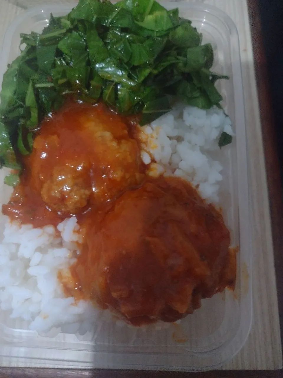 Marmitas fitness - Foto 4