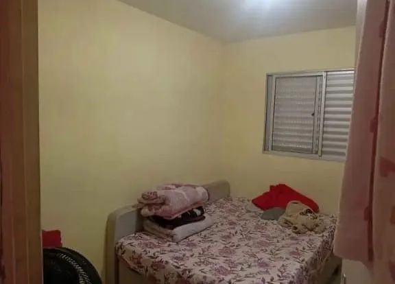Apartamento lindo facilitado  - Foto 2