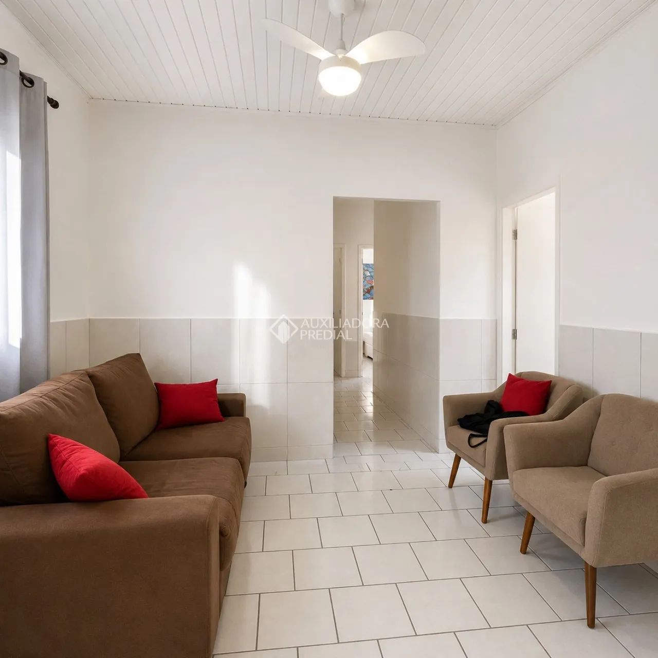 Casa com piscina à venda na Pinheira, Palhoça/SC - Foto 5