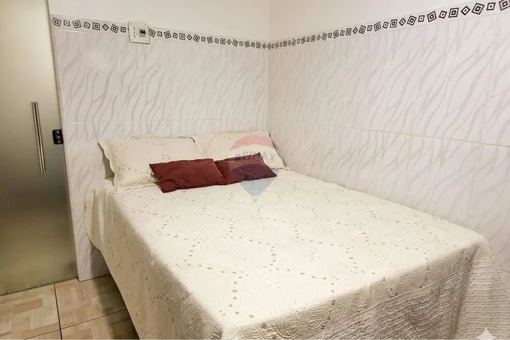 Prédio Comercial na Avenida Codajás | Loja + 6 Apartamentos | Excelente para Investimento  - Foto 3
