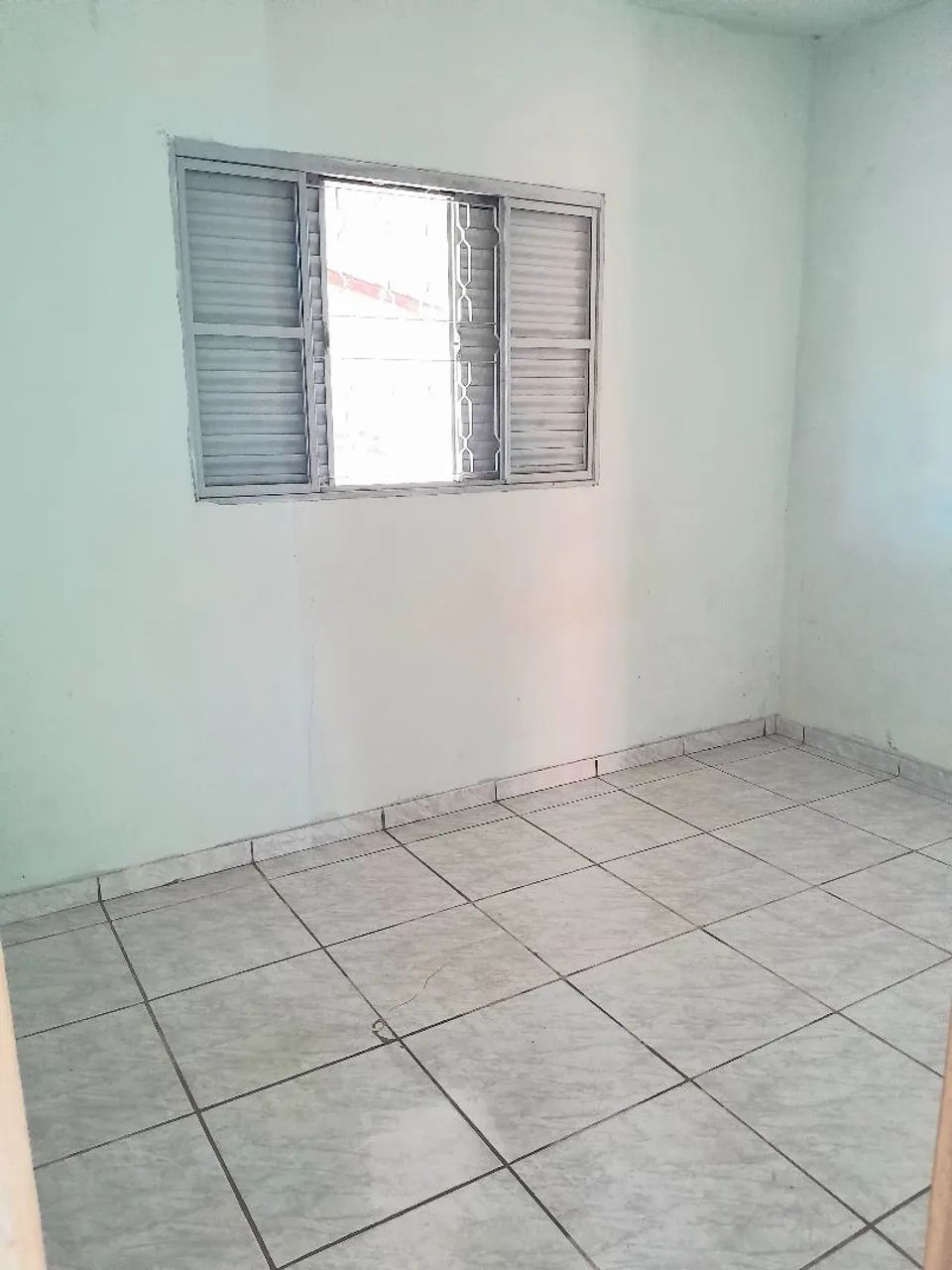  Vendo Casa  - Foto 5