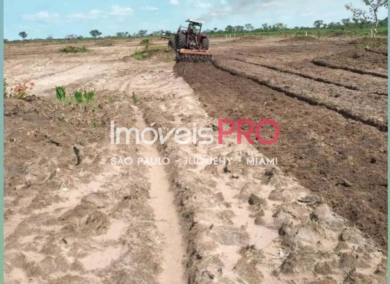 8.159,58 hectares, escuta proposta - Foto 10