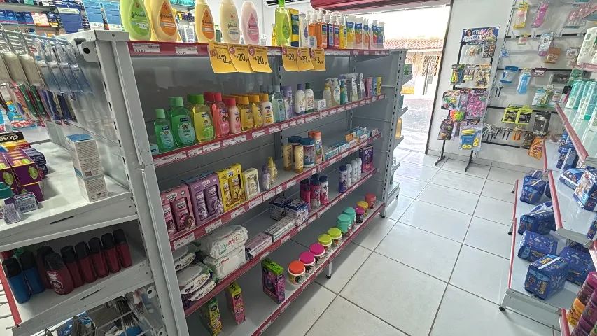 Farmácia no dom Jaime câmara, Mossoró-RN - Foto 3