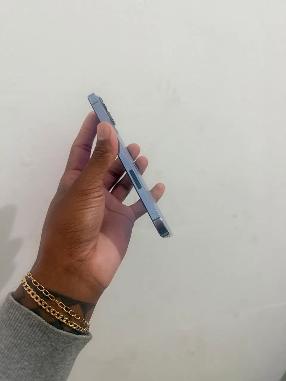 Iphone 13 pro max - Foto 2