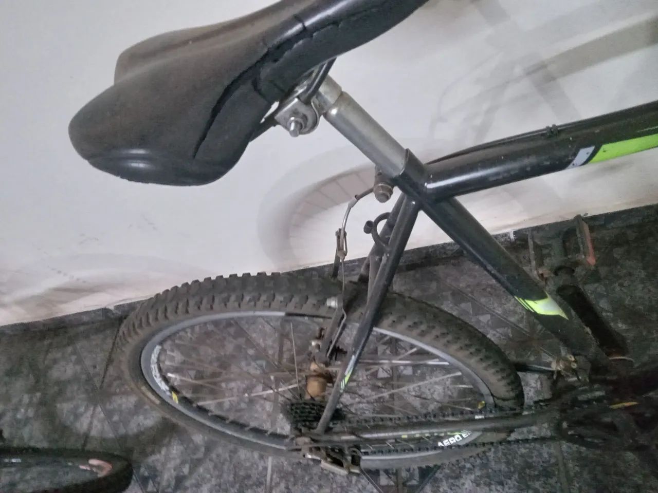 Bicicleta ?  - Foto 4