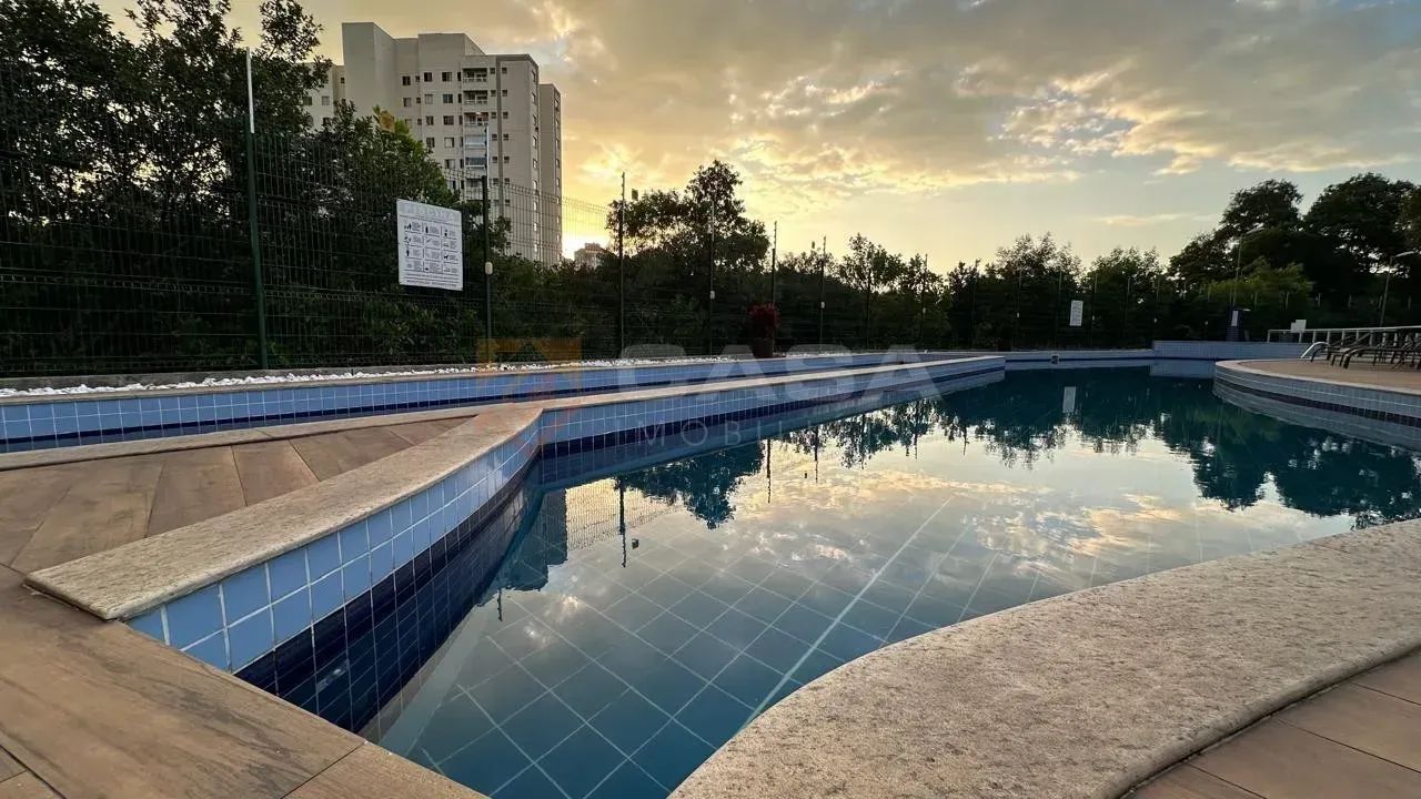À Venda | Apartamento 2 quartos/varanda em Morada de Laranjeiras ES - Foto 2