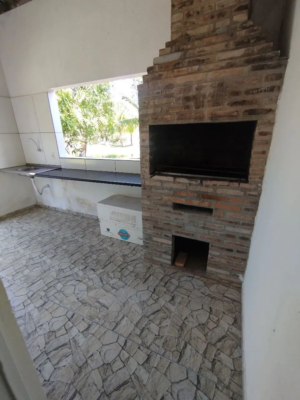 BARRA NOVA, EVENTOS E TEMPORADA  - Foto 4