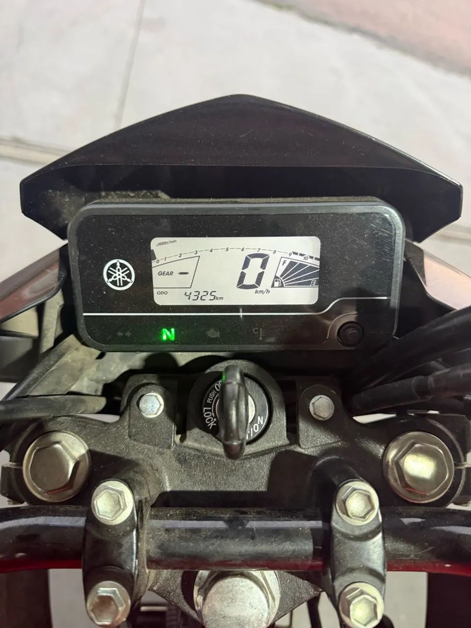 FACTOR ED 150 FLEX  - Foto 5