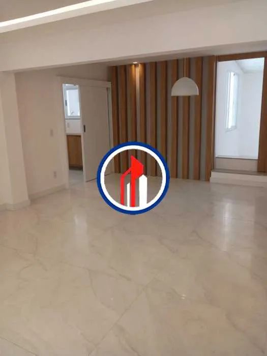 Apartamento : / Residencial / Copacabana