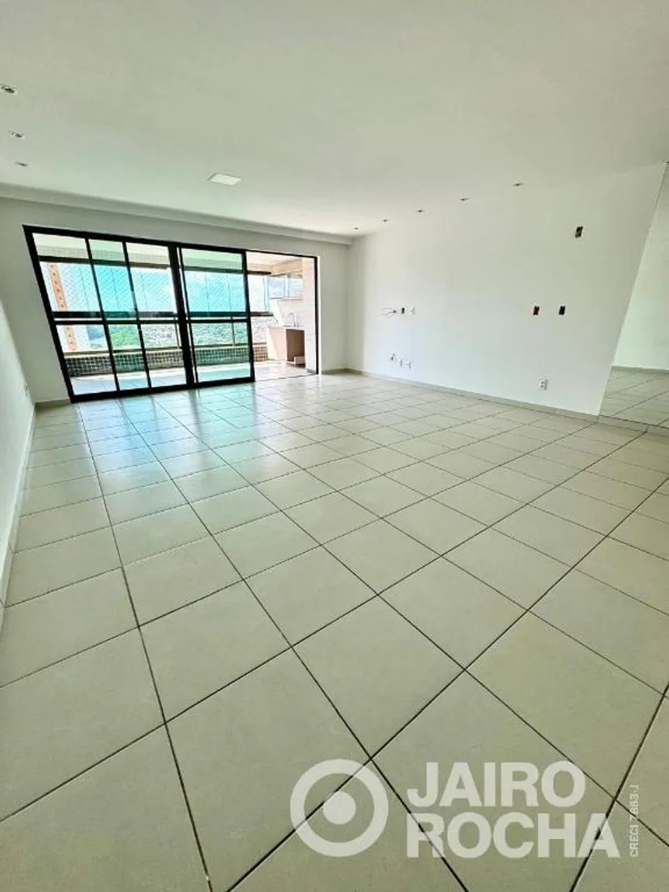 EDF. JARDIM CASA FORTE - Foto 2