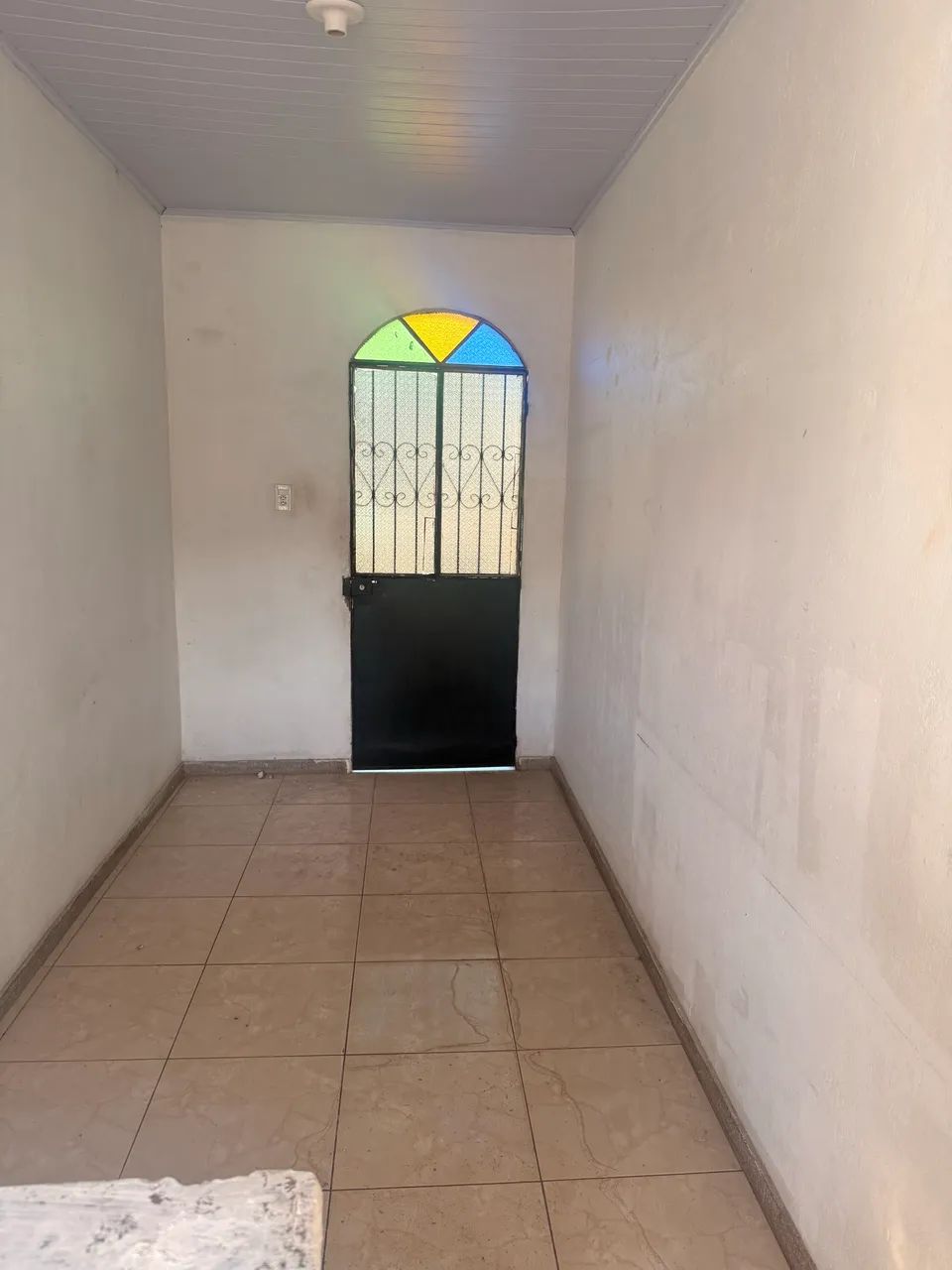 Alugo apartamento  - Foto 2