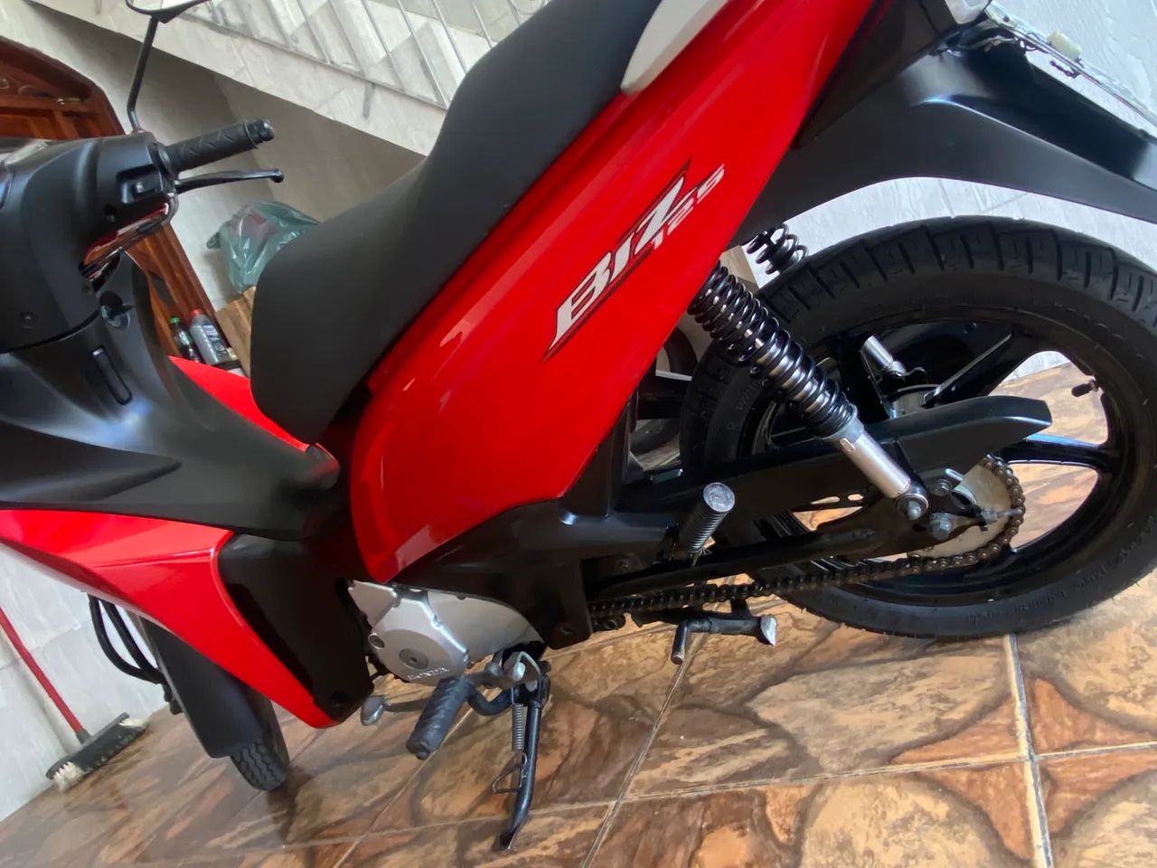 Biz ex 2019 extra  - Foto 5