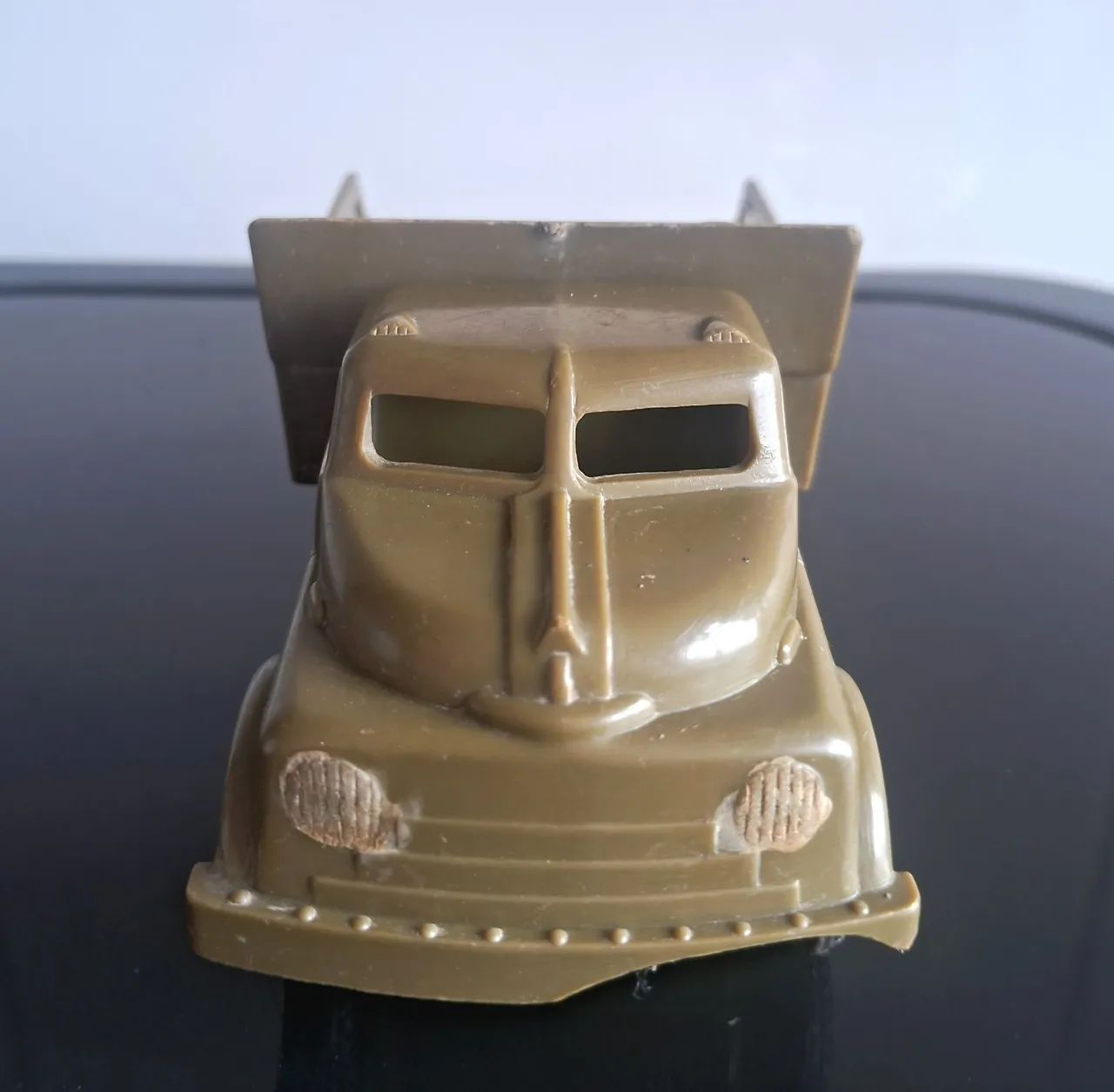 Caminhão Militar Balila  - Foto 4