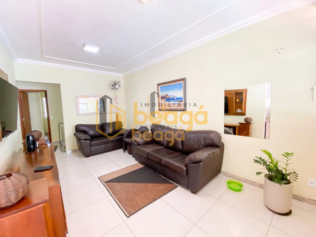 Casa com 4 quartos à venda em Belo Horizonte - Foto 5
