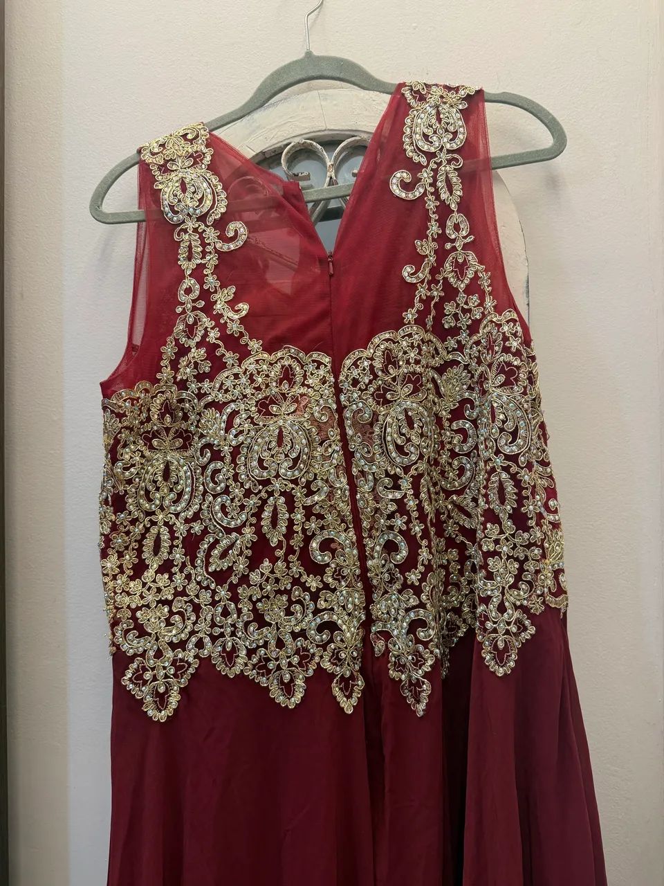Vestidos de festa - Foto 2