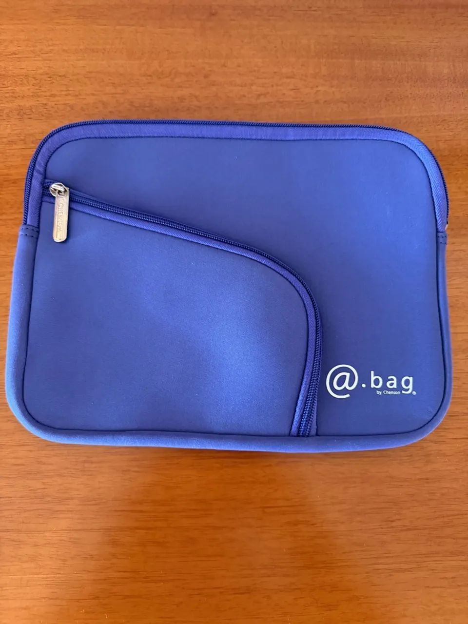 Apple iPad 11 A16 Wi-Fi + Cel - Foto 3