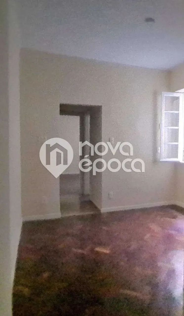 Ipanema | Apartamento 1 quarto - Foto 5