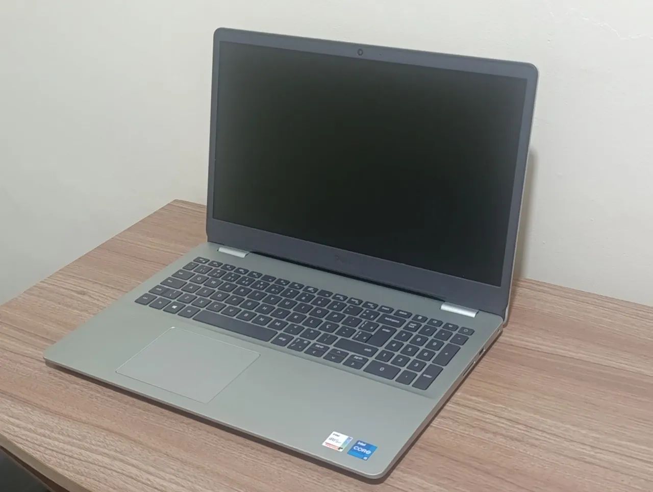 Computador Dell - Foto 5