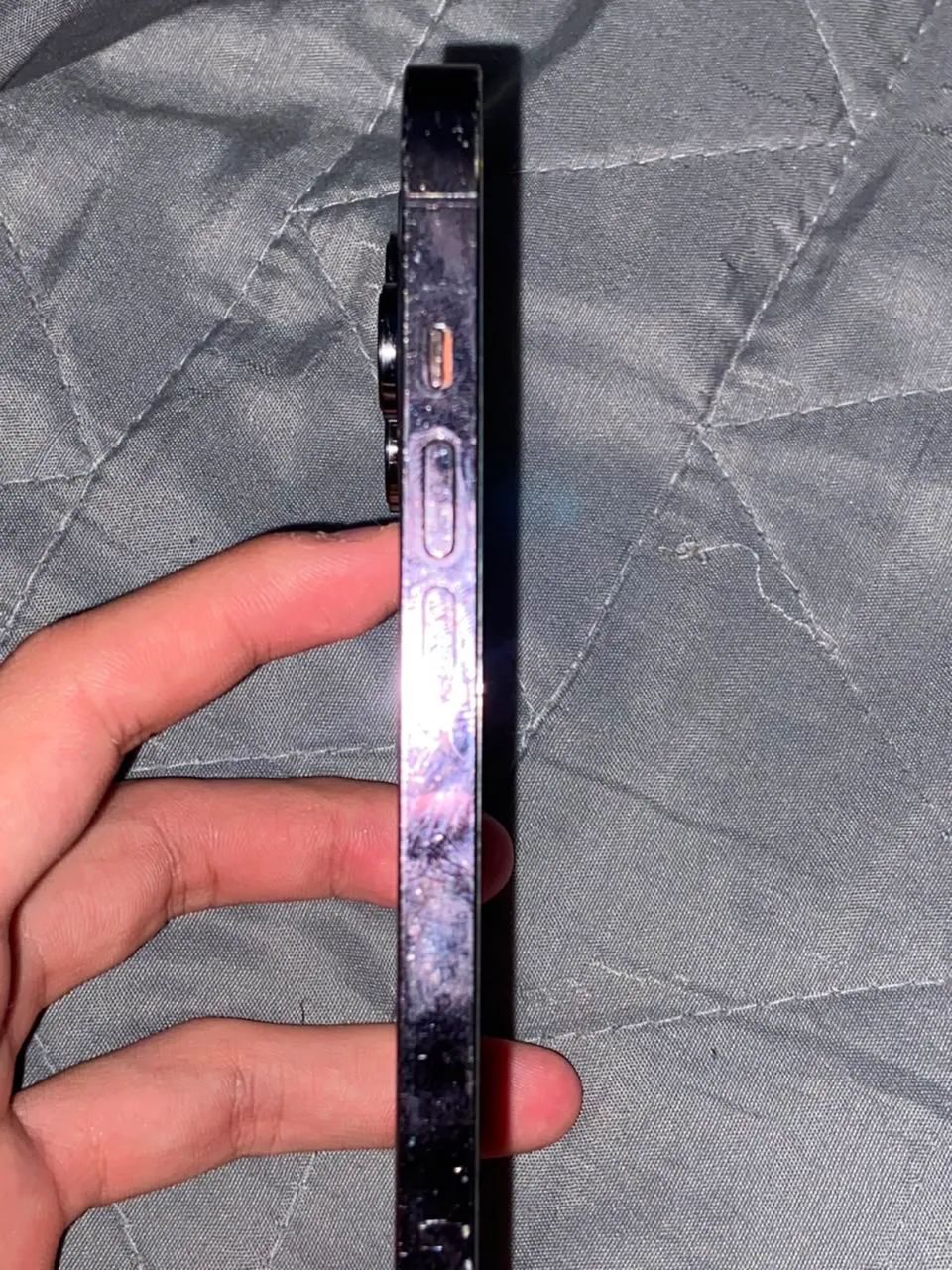 IPHONE 14 PRO MAX - Foto 2
