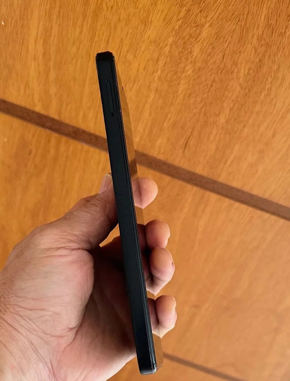 Xiaomi Poco C81 PRÓ / Perfeito estado  - Foto 3