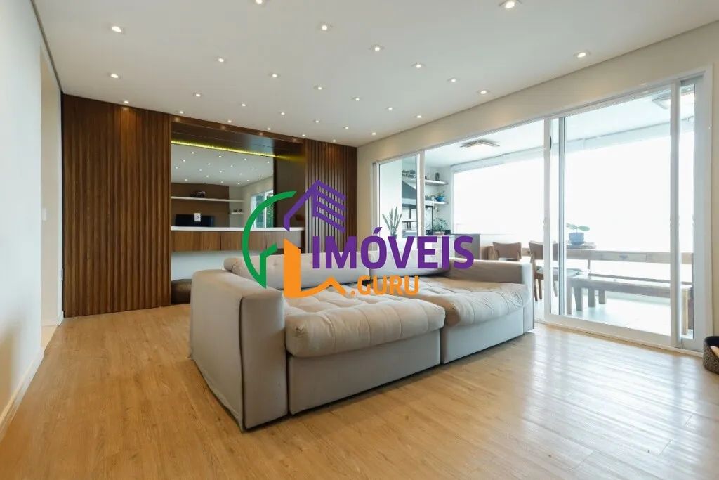APARTAMENTO - BARRA FUNDA - SP