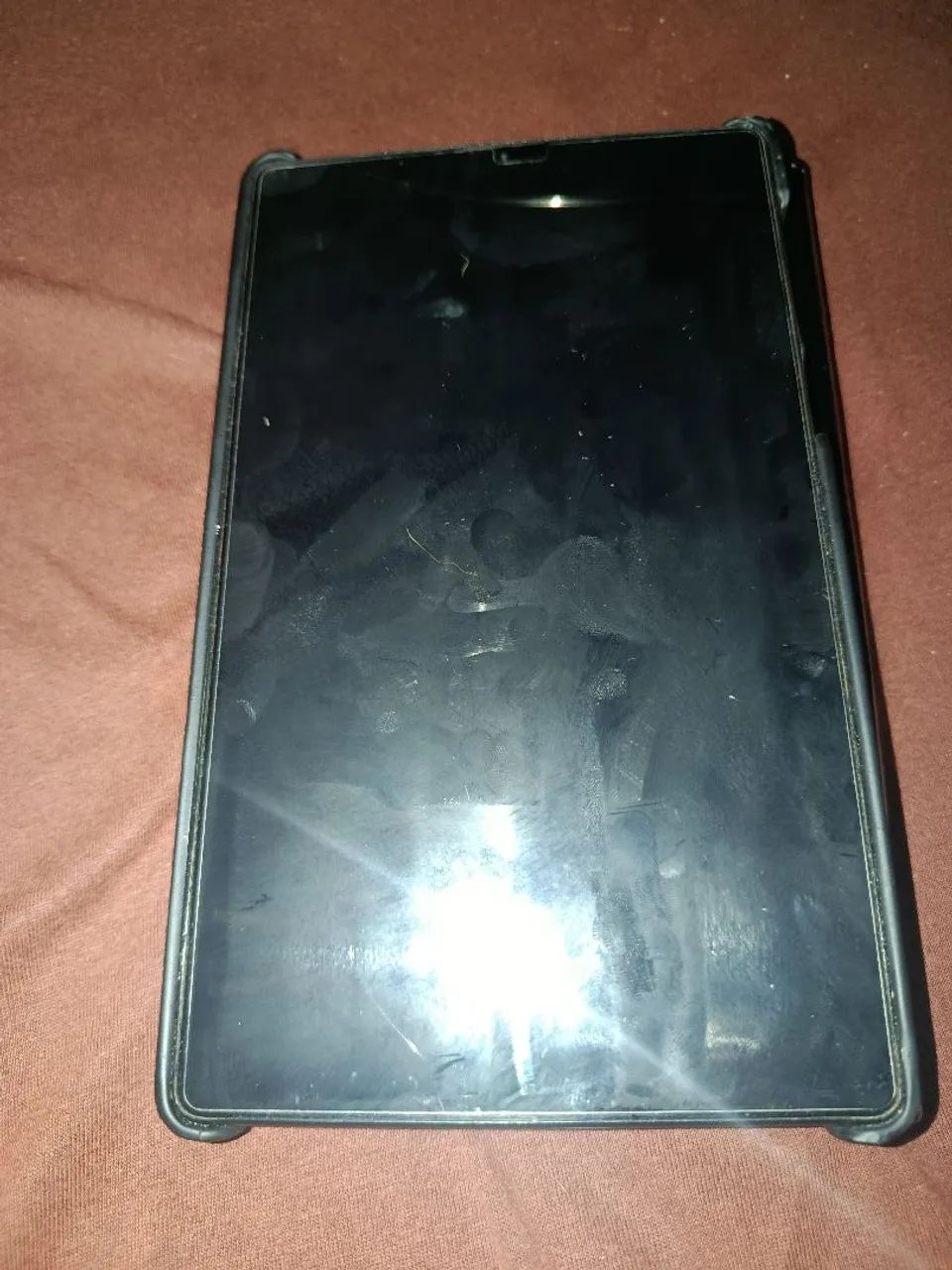 TABLET SAMSUNG A7 LITE - Foto 3