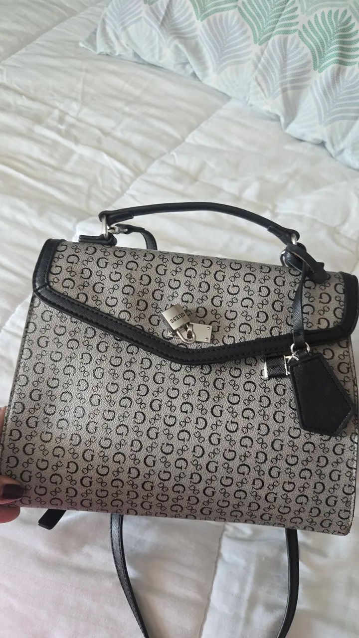 Bolsa 