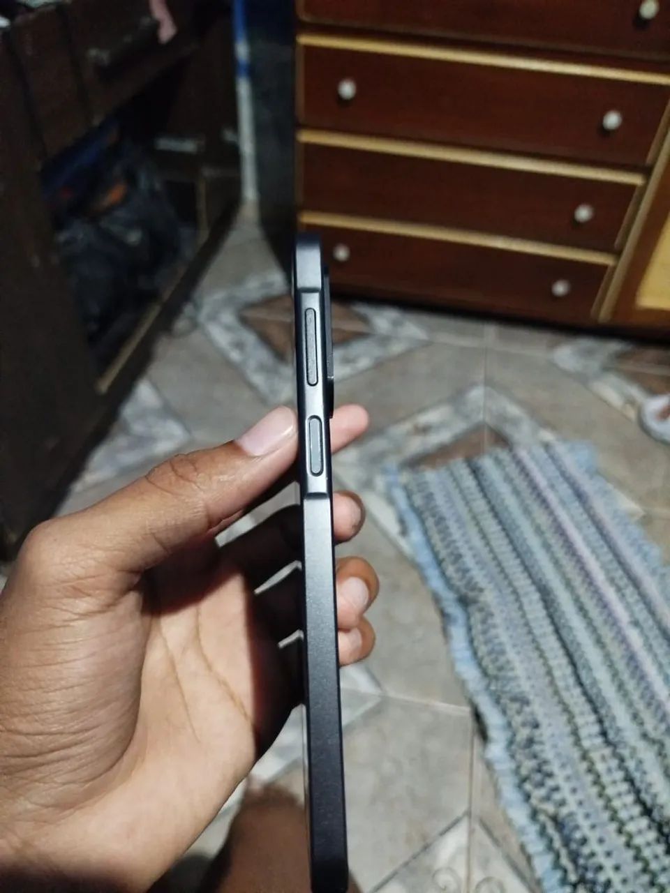 Vendo a26 5g - Foto 2