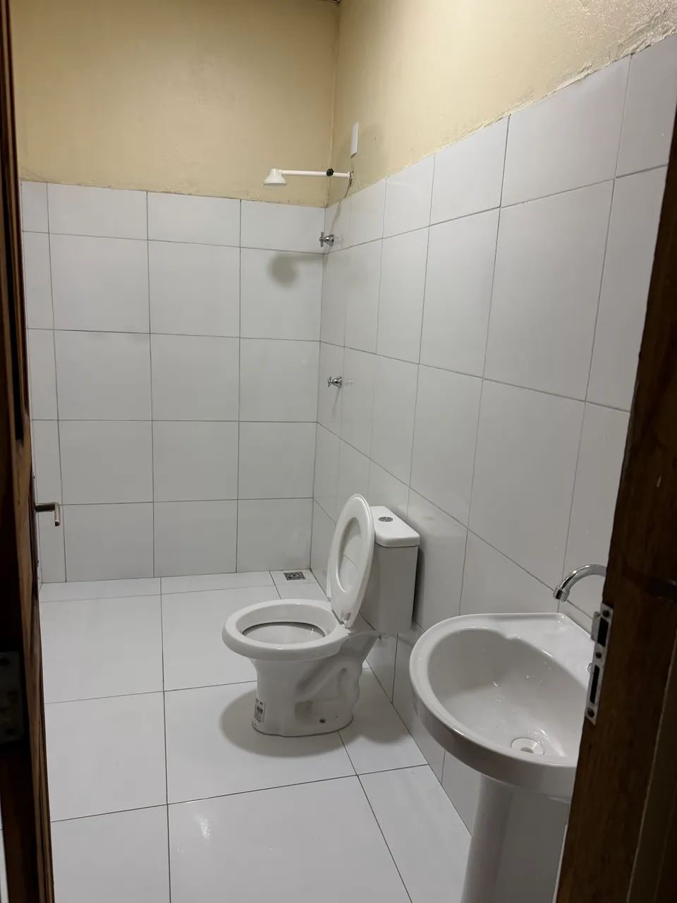 Aluguel de apartamento.  - Foto 5