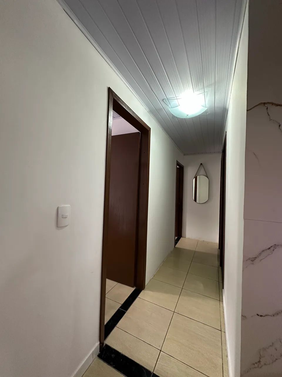 Casa Navega Refúgio | Temporada em Navegantes - 14km do Beto Carrero - Foto 11