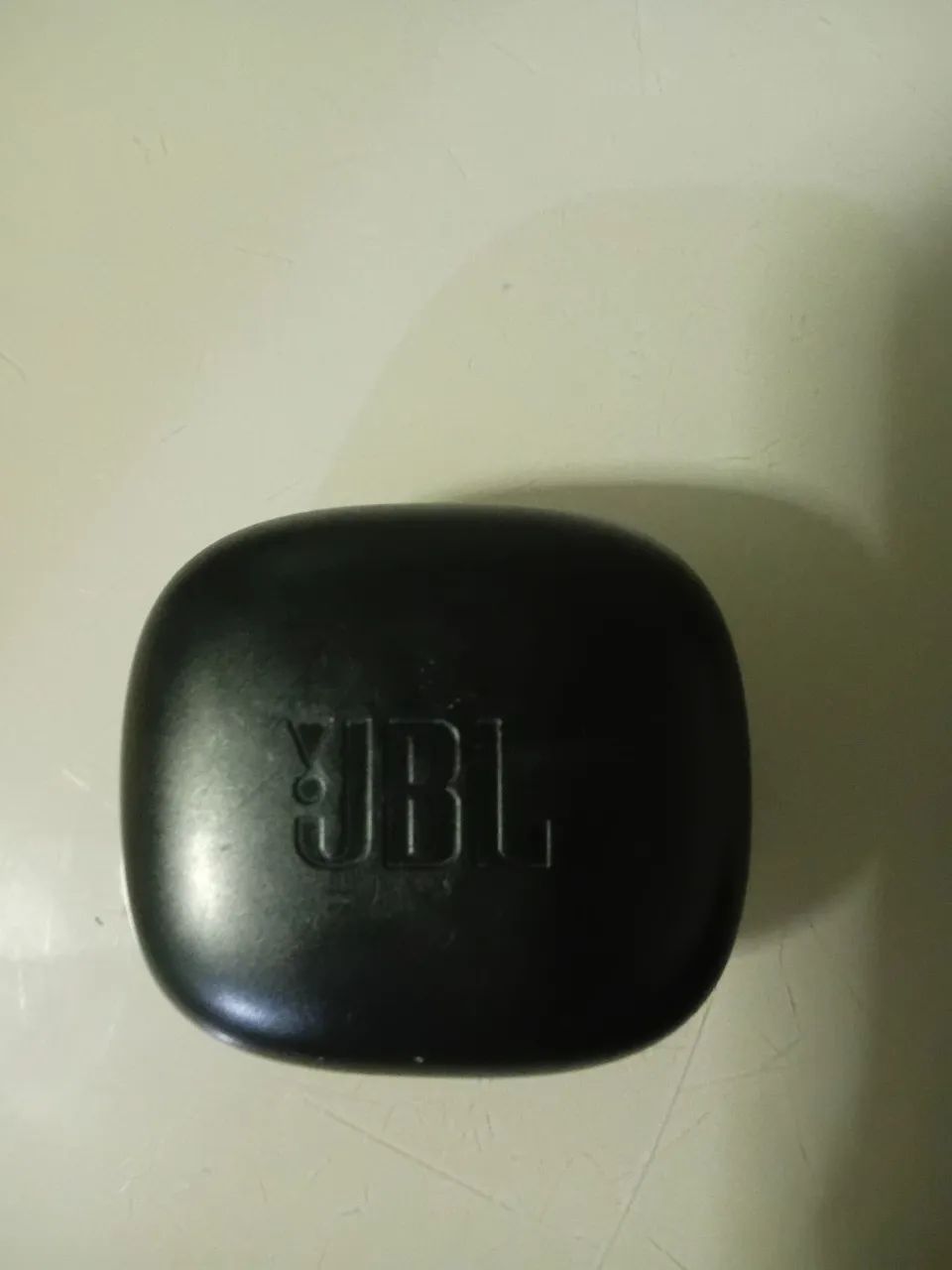 Fone jbl - Foto 3
