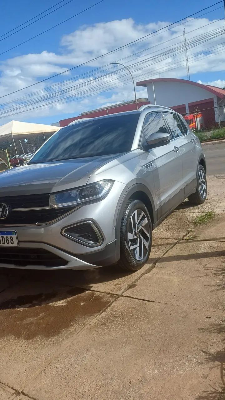 Passo ponto lava-jato e estética automotiva  - Foto 5