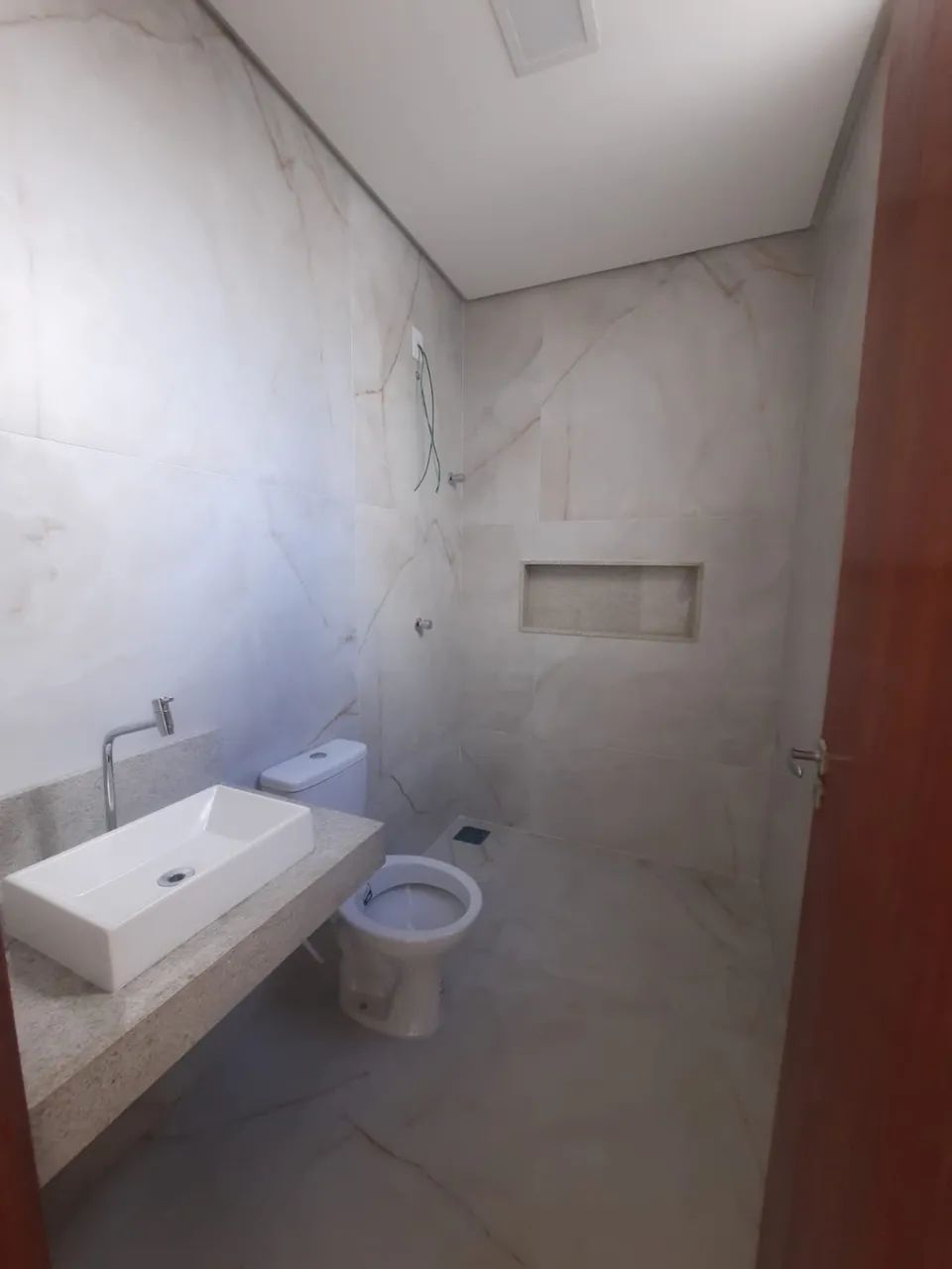 ? Casa Moderna à Venda - Excelente Oportunidade! - Foto 3
