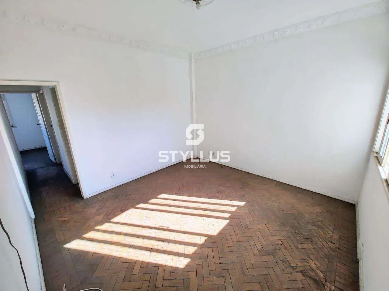 Méier | Apartamento 2 quartos - Foto 5