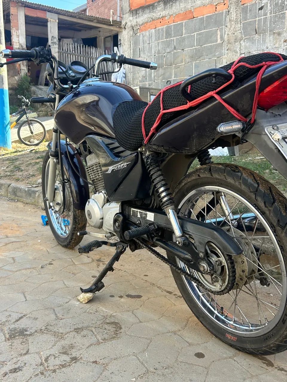 Fan 125 ks - Foto 5