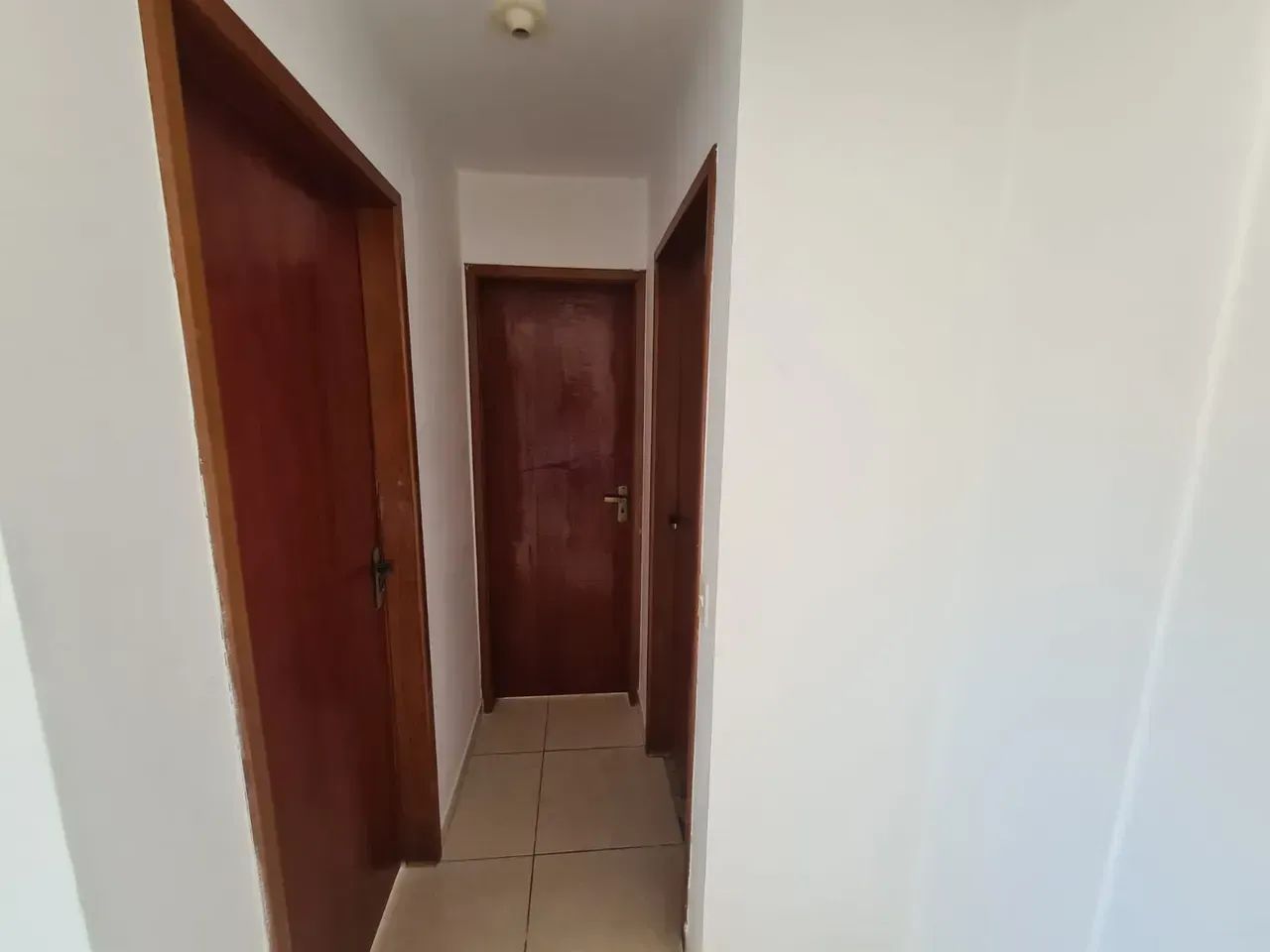 APARTAMENTO 2 QUARTOS  SAMAMBAIA SUL - Foto 4