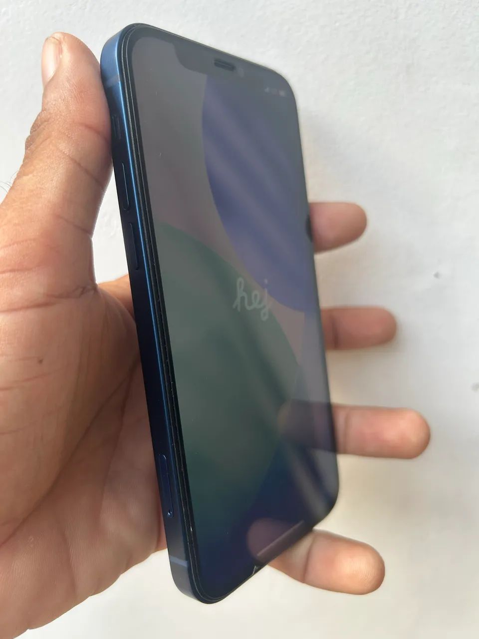 iPhone 12 - Foto 2