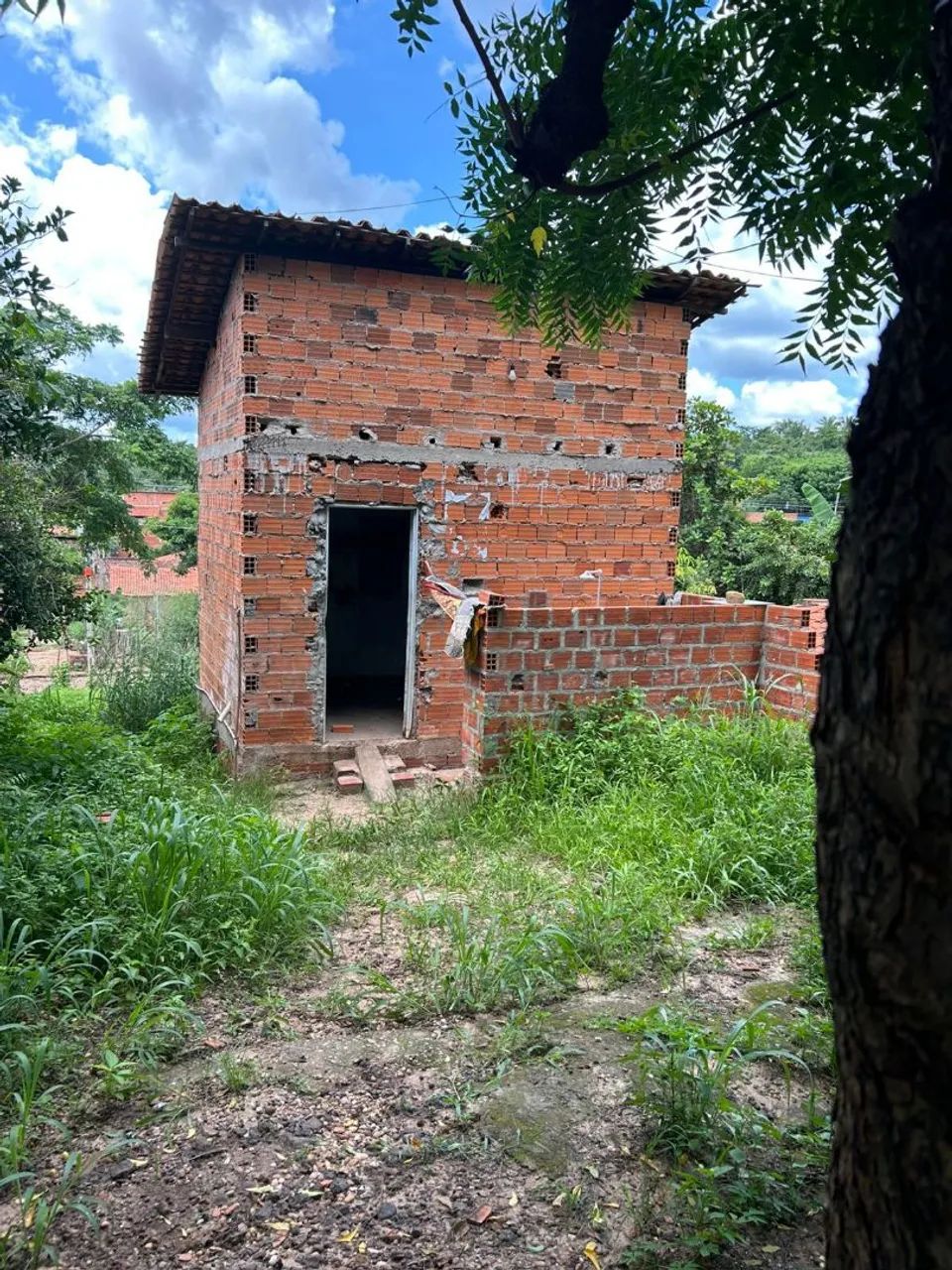 Vende-se - Foto 2